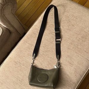 Dempsey Shoulder Bag